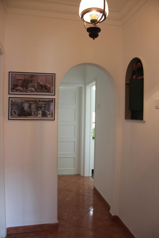 Apartamento Ajuda By Palace